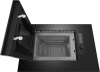 Микроволновая печь Weissgauff HMT-206 Inverter Grill