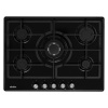 Газовая варочная поверхность Simfer H70W51B522