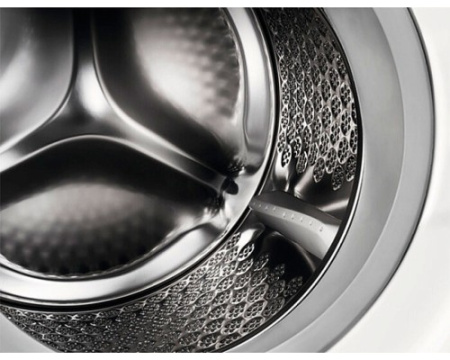 Стиральная машина Electrolux EW8F249PS