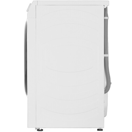Стиральная машина Haier HW90-BP14929B