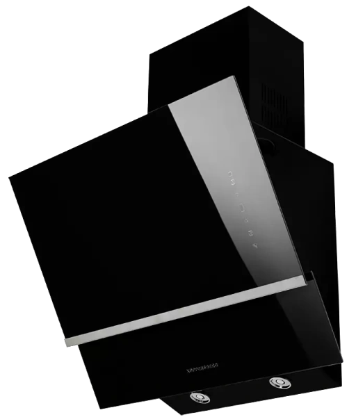 Вытяжка Kuppersberg F 600 B