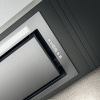Вытяжка Elica HIDDEN ADV PLUS @ IX/A/52