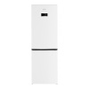 Холодильник BEKO B5RCNK363ZW