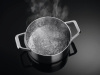 Варочная панель AEG IDE84244IB