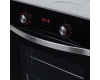 Духовой шкаф Cata MHD 705 X
