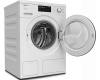 Стиральная машина Miele WEG665 WCS