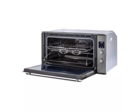 Электрический духовой шкаф De'Longhi SLB 9 RUS