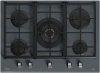 Варочная панель Teka GZC 75330 XBN STONE GREY