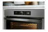 Духовой шкаф Whirlpool AKZ9 6230 S