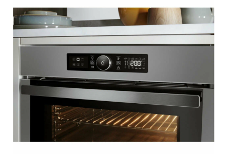 Духовой шкаф Whirlpool AKZ9 6230 S