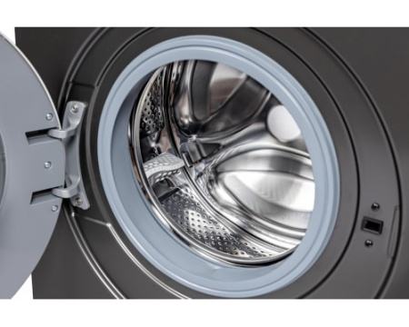 Стиральная машина Midea MF01712BS40/T