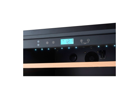 Винный шкаф Cellar Private CP051-1T