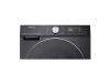 Стиральная машина Hisense WD5S1045BB