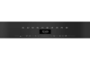 Духовой шкаф Miele H 7464 BPX 125 Gala Ed