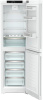 Холодильник Liebherr CNd 5704-22 001 Pure NoFrost EasyFresh