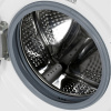 Стиральная машина Beko WRS54P1BSW
