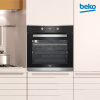 Духовой шкаф Beko BIS15300X