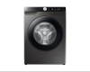 Стиральная машина Samsung WW80AG6S28AXLD