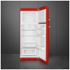 Холодильник Smeg FAB30RRD5
