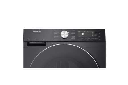 Стиральная машина Hisense WD5S1045BB