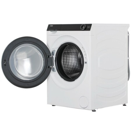 Стирально-сушильная машина Haier HWD120-BD14378