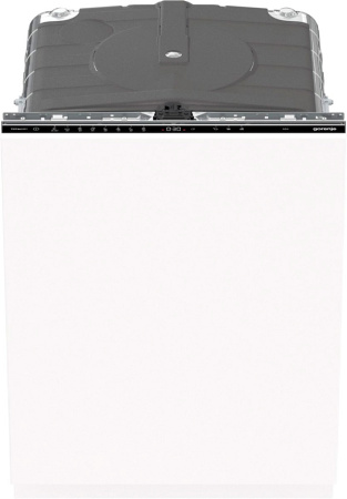 Встраиваемая посудомоечная машина Gorenje GV663C61