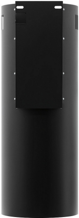 Вытяжка Krona TINA 350 BLACK 3P