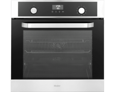 Духовой шкаф Haier HOX-P11HSX