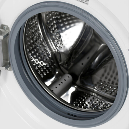 Стиральная машина Beko WRS54P1BSW