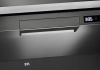 Встраиваемая посудомоечная машина Electrolux EEG88600W