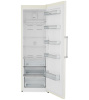 Холодильник SCANDILUX R 711 EZ 12 B