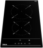 Электрическая варочная панель Teka TBC 32010 TTC BLACK