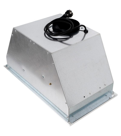 Встраиваемая вытяжка Schaub Lorenz SLD EL5210