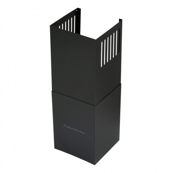 Вытяжка Schaub Lorenz SLD DY6318