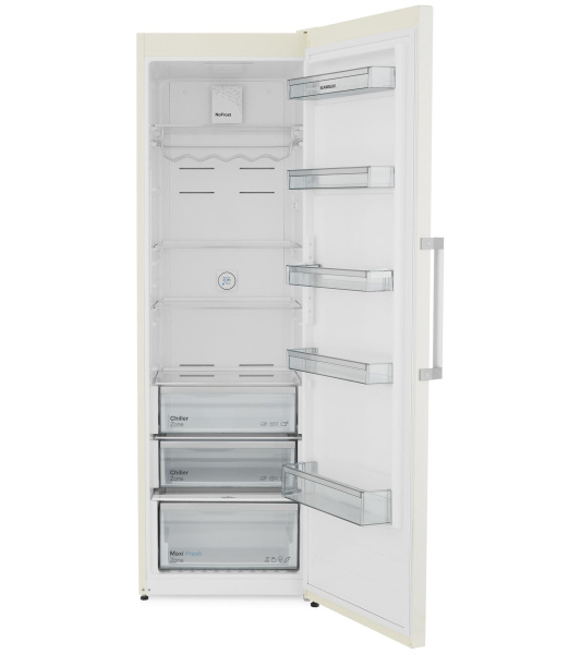 Холодильник SCANDILUX R 711 EZ 12 W