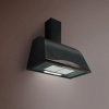 Вытяжка Falmec Classic GINEVRA BOSTON 90 antracite (600)
