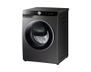 Стиральная машина Samsung WW10T654CLX/LP (Eco Bubble)