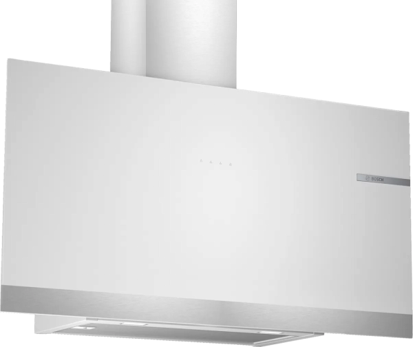 Вытяжка каминная Bosch DWF97AK20R