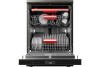Посудомоечная машина Toshiba DW-14F2(S)-RU