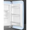Холодильник Smeg FAB10RPB6