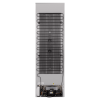 Холодильник встраиваемый Maunfeld MBL177SWGR Inverter