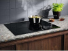 Варочная панель Electrolux CIR60433