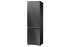 Холодильник Hisense RB5P410SAFE