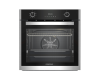 Конвекционный духовой шкаф Grundig GEBM19300BMP
