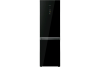 Холодильник Hiberg i-RFC 440 GB