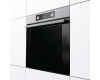 Духовой шкаф Gorenje BO6737E02XK