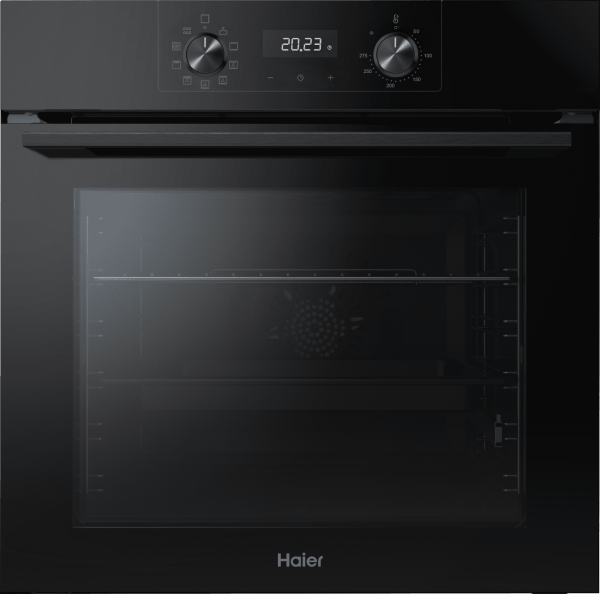 Духовой шкаф Haier HOQ-K5AAN3GB