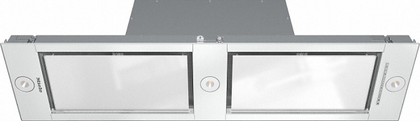 Вытяжка Miele DA 2628