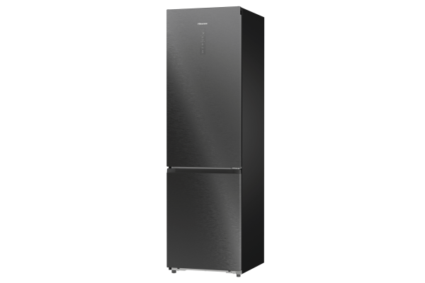 Холодильник Hisense RB5P410SAFE