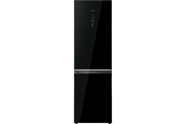 Холодильник Hiberg i-RFC 440 GB